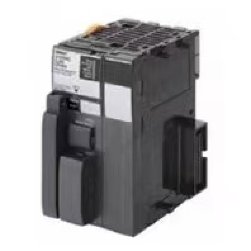 Mitsubishi Q series PLC-R2 serial communication module QJ71C24N