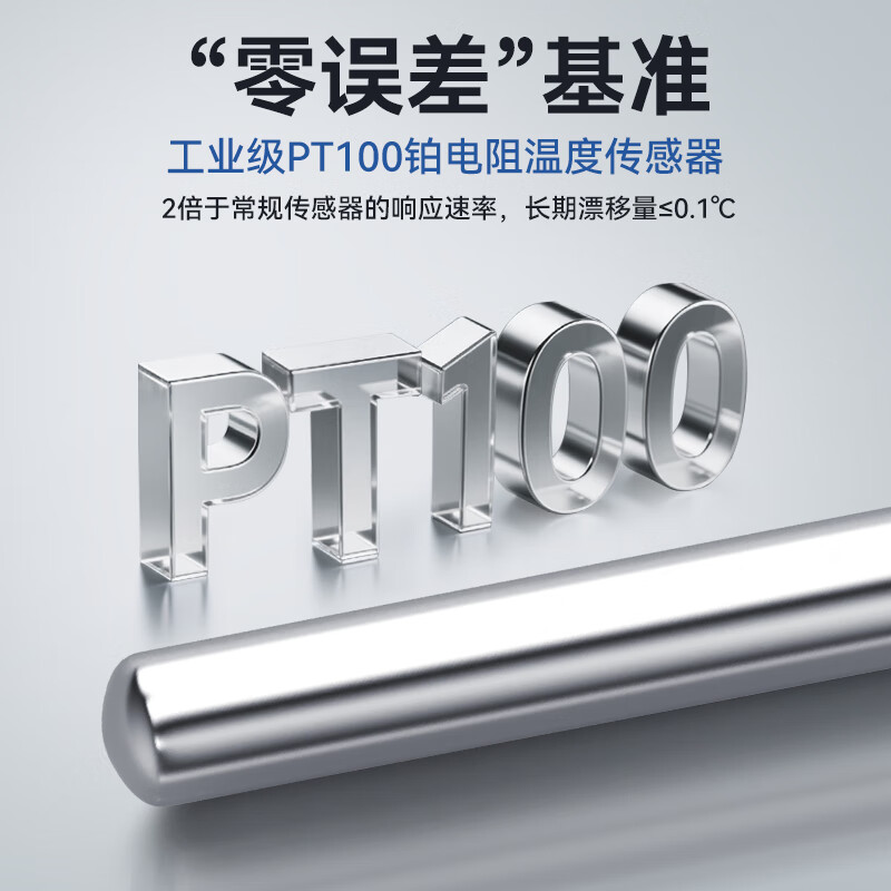 Xiniu Technology Electric Heating Constant Temperature Blast Drying Oven Drying Oven High Temperature Test Chamber Small Oven Laboratory Industrial Vacuum Oven DHG-9140B 136L/Precision 0.5/Stainless Steel/5 Wind Levels