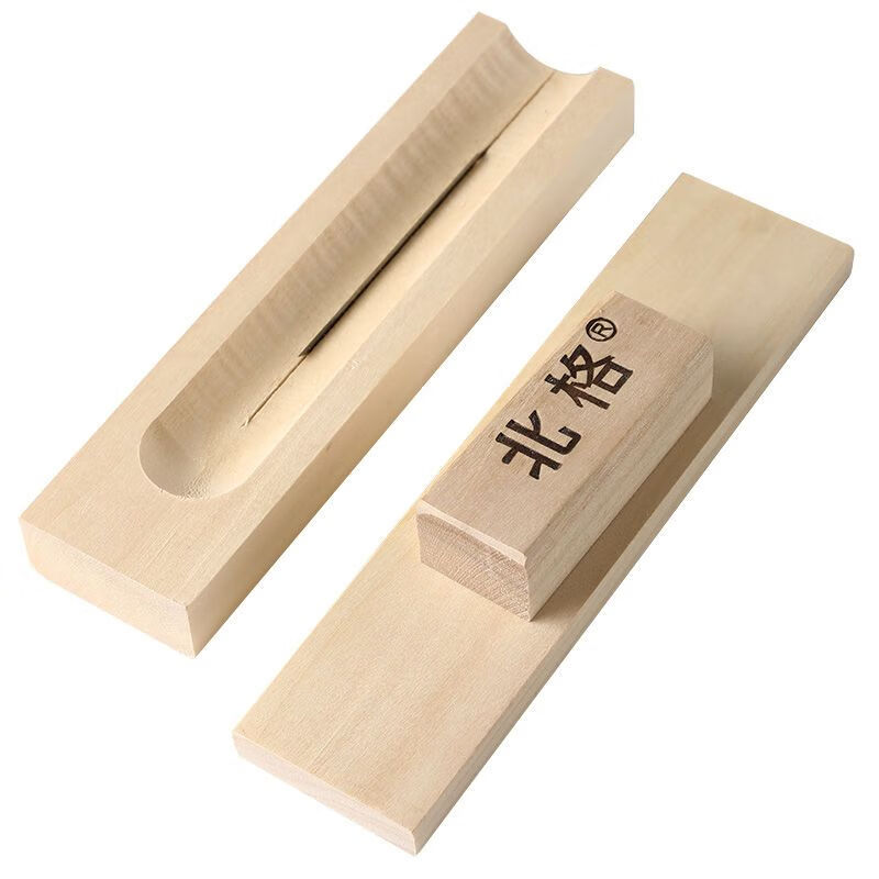 Chestnut opener, fully automatic chestnut opener, chestnut opener, chestnut artifact, solid wood peeling chestnut and lotus seed machine, flagship model, suitable for all chestnuts + cone chestnuts