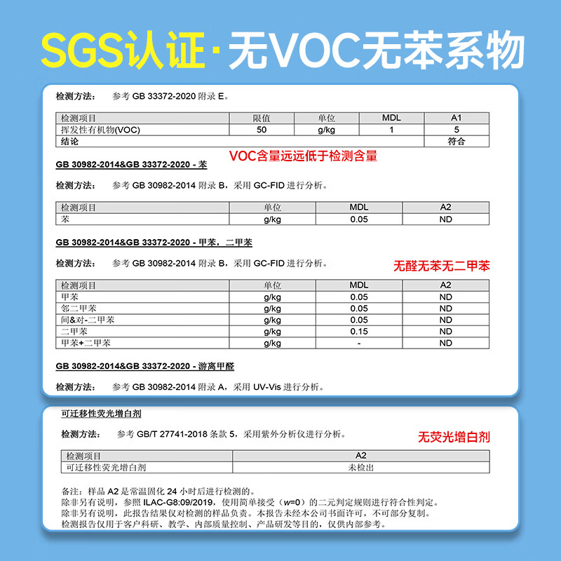 Green Pine Forest maternal and infant grade sealant ms modified silane glue, benzene-free, formaldehyde-free, odor-free, environmentally friendly glue, special glass glue 300ml, porcelain white