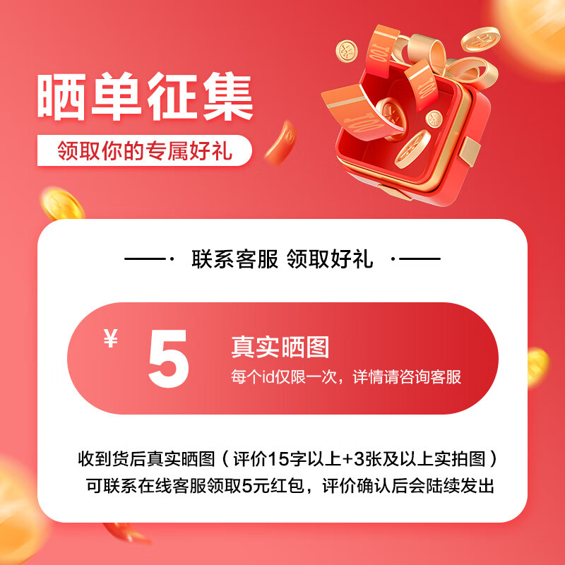 SUPOR multifunctional vegetable cutter 304 stainless steel easy to clean cutting and washing in one grater household grater KGF05CB10