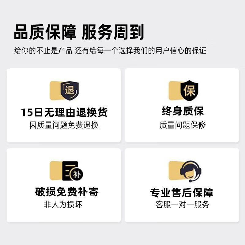 Wen Xinfu Wardrobe Home Bedroom Sturdy and Durable 2024 Rental Room with Drawers European Style Double Door Eco-Friendly Wardrobe 2025 Model Upstairs 50mma Model