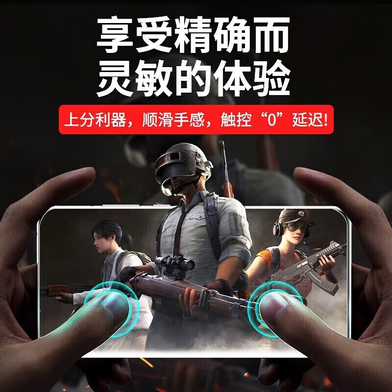 E Xiupai will not be closed during the Spring Festival | Normal delivery. Suitable for vivo mobile phone screen assembly, universal internal screen replacement and external screen replacement for all models. Suitable for vivo Y52s screen, direct-facing high-definition TFT screen