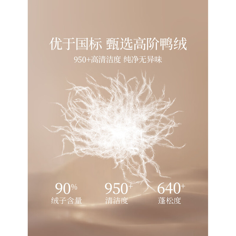 Yinman 2025 winter women's new style fast heating yarn puff gutless down jacket three-dimensional down jacket short warm jacket sea blue M 161-165cm /101-110 catties