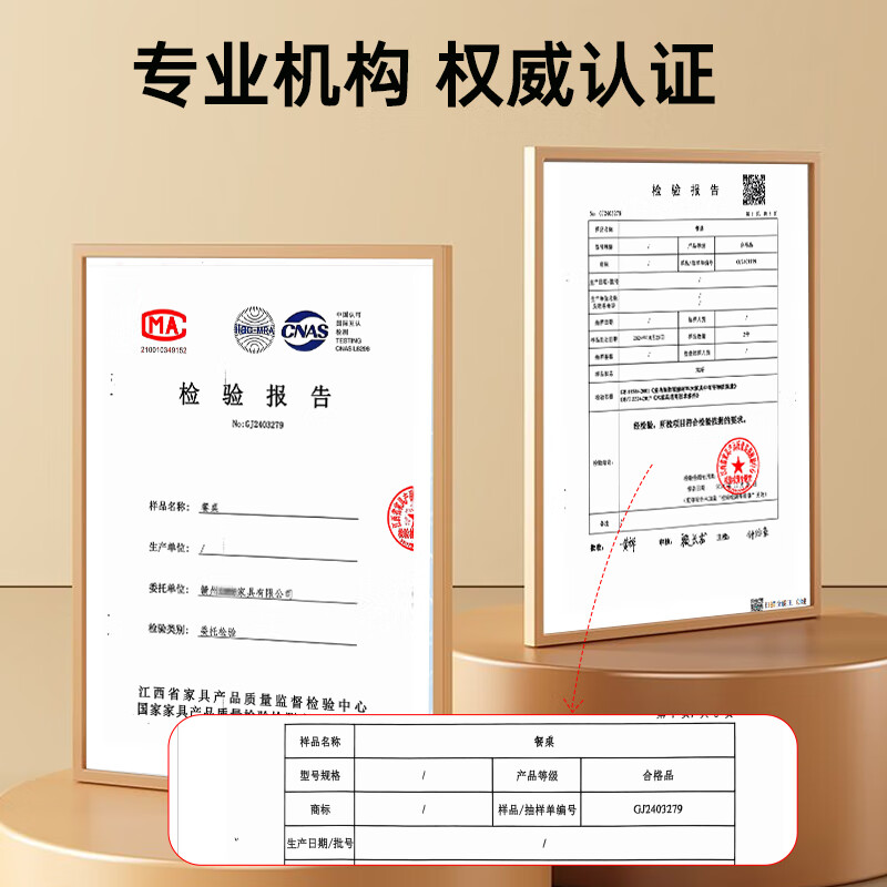 Shanglinchun Italian-style slate dining table and chairs set for home small and medium-sized apartments 4-6 people dining table light luxury high-end super crystal stone antibacterial bright snow mountain white full support base + gray Baylor chairs * 4 pieces 1.4 meters * 0.8 meters * 0.76 meters