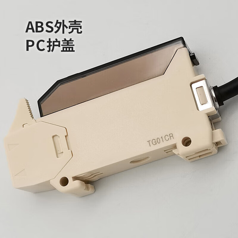 Autonics fiber amplifier bf3rx photoelectric switch sensor bfx-d1-n fd-320 BF3RX universal fiber amplifier