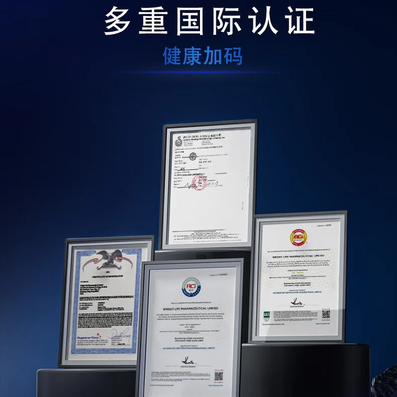 DR.IRON imported men's energy coffee, quick-acting erection, delayed erection, long-lasting non-ejaculation, enlargement and thickening, Malaysian Tongkat Ali