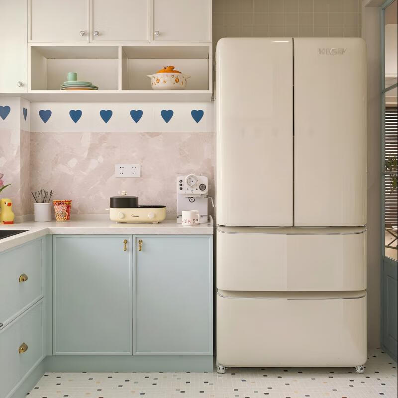 PIANO cabinets, custom cabinets, stove and cupboards, integrated cabinets, quartz stone countertops, kitchen cabinets, whole house customization, prepayment (consult customer service to receive 5 plans)