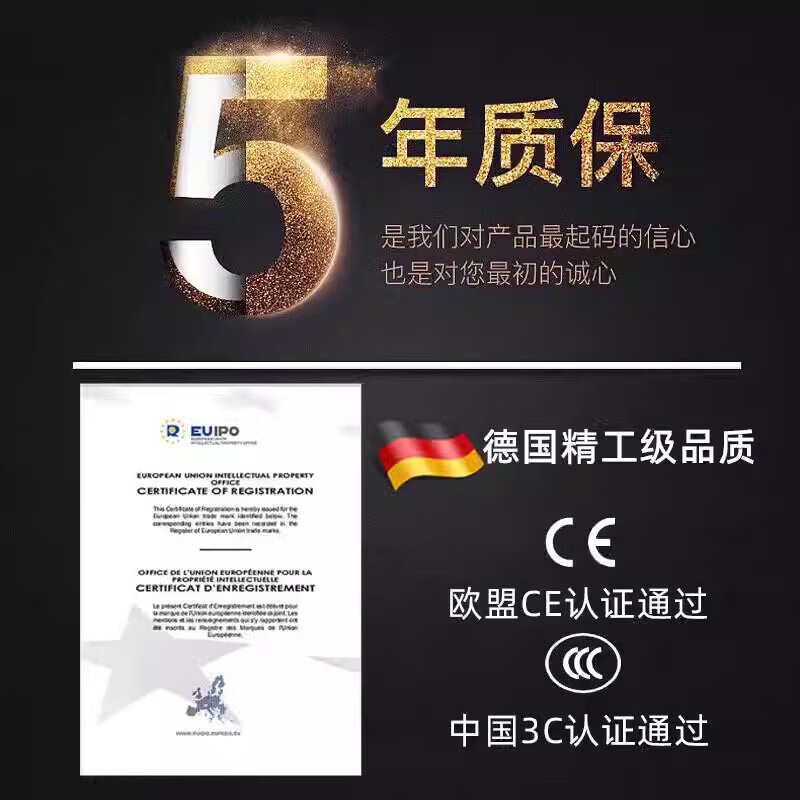 QCSK Japanese brand tailor scissors, special for clothing, Japanese-style lightweight scissors, household sewing industry strong scissors, 10-inch Japanese-style lightweight tailoring scissors, sharp and lightweight