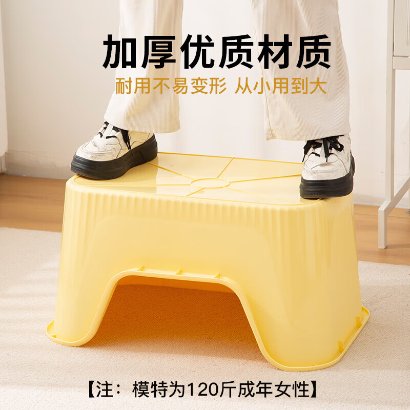 Crazy owner cat litter box extra-large semi-enclosed extra-large cat toilet anti-splash large butter cat sand cat poop box cat supplies