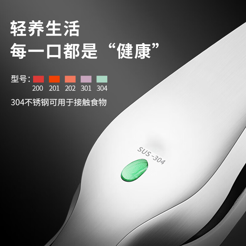 DEATKN German Walnut Clamping Artifact Stainless Steel Household Multifunctional Pecan Peeling Tool Stainless Steel Pliers for Opening Small Hazelnuts 304 Stainless Steel Walnut Clamp