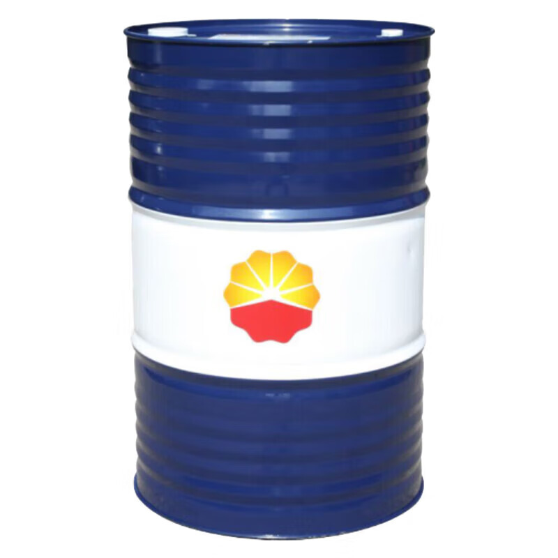 KunLun diesel locomotive fourth generation diesel engine oil 20W-40 (containing zinc) train railway 170kg/200L/barrel