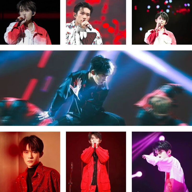 Yi Yang Qianxi 2025 Concert Tickets in Chengdu Station Tickets for the Chengdu Station of Chengdu Station Tickets Non-auction Agent Optional Seats 2025.09.04 19 00 Chengdu Station 100 Area 980 (customer service communication, more discounts)