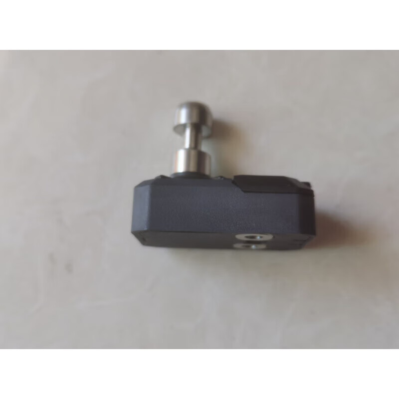 KEYENCE KEYENCEGS-51N10 GS-A21 Original KEYENCE Safety door switch electromagnetic lock solid bright yellow GS-51N10