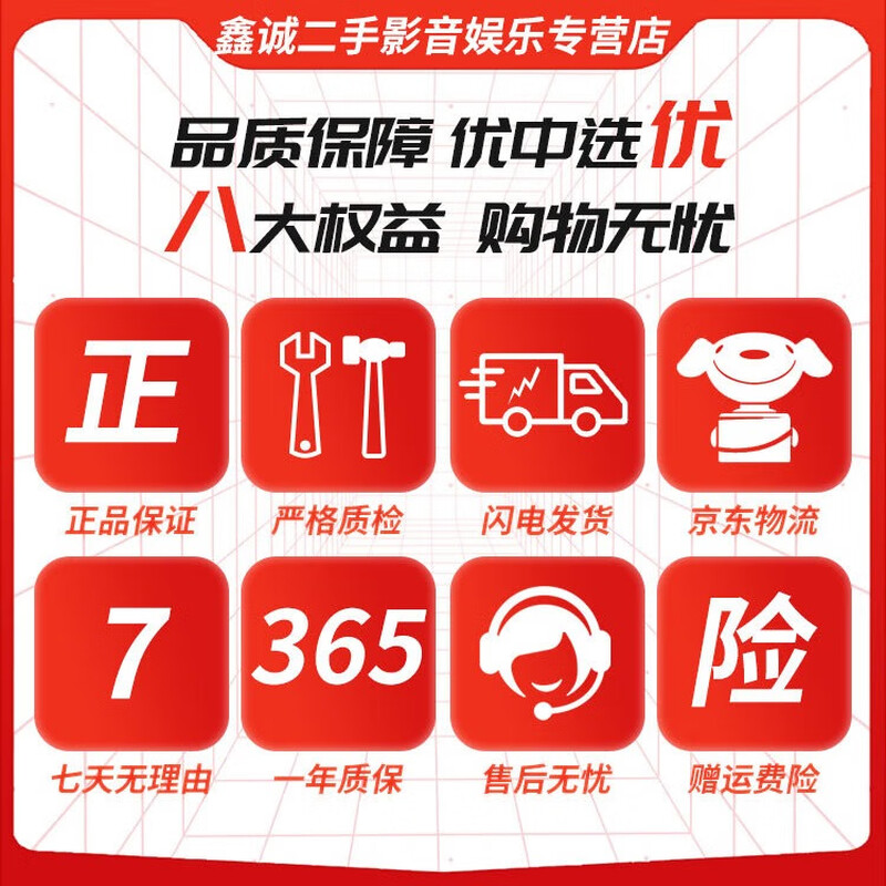 Samsung original 25W / 45W original charger ultra-fast charging second-hand charger second-hand data cable Type-C port charger Samsung 45W charging set black charging head + 1 meter cable 99 new