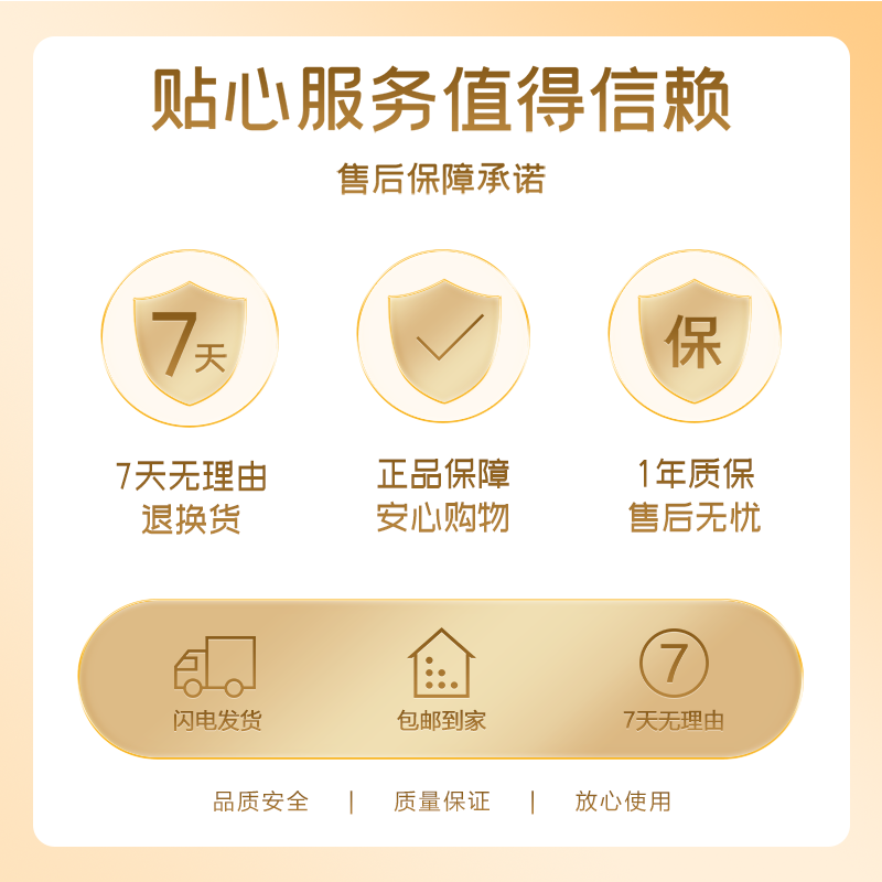 Apple tablet computer iPadPro 20/21/22/24 Entertainment and office 2/3/4/5/6 generation second-hand tablet 2021 model 12.9-inch Pro 128G WiFi 95% new