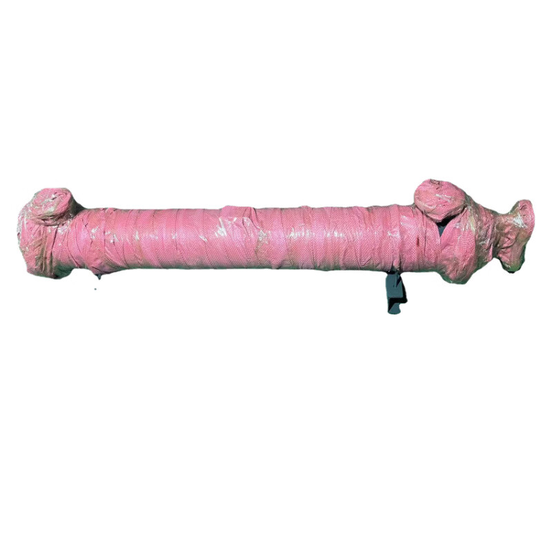 Manufacturer supplies GLL type tubular oil cooler riser shell heat exchanger unit condenser heat exchanger specifications gll-6 0cm*0 column