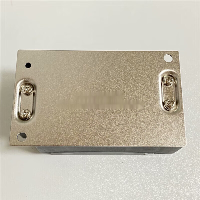 TDK-Lambda filter RSEN-2003|2003D|2010|2010D|2020D|2030 RSEN-2030