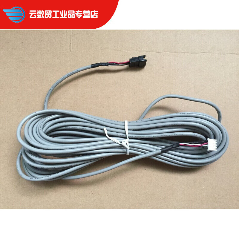 Air conditioning operation panel Operation panel MC322_01_CN_MCQUAY_Air conditioning wire controller M