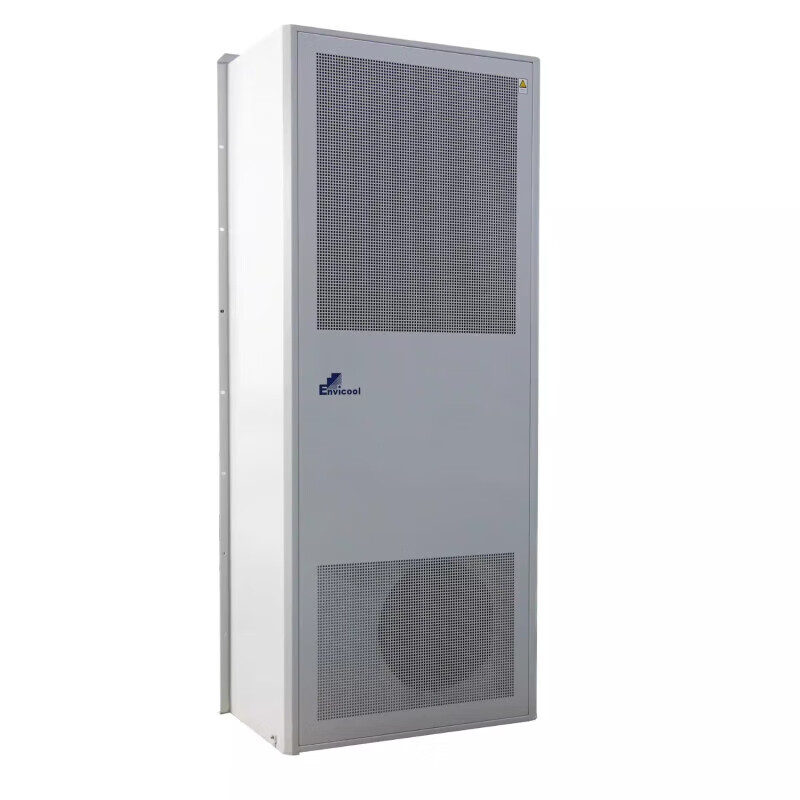 Invic outdoor power cabinet communication air conditioner MC10HDNC1D outdoor distribution cabinet base station constant temperature dehumidification supports business-to-business (purchase and sales contract)