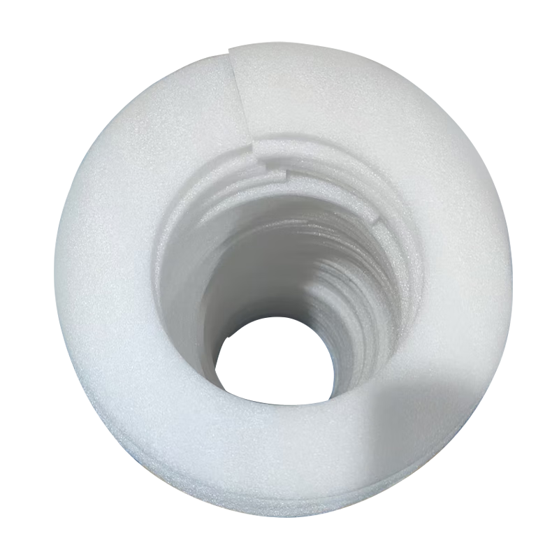 XGFY pearl cotton 8mm R177.5 minimum order quantity 200