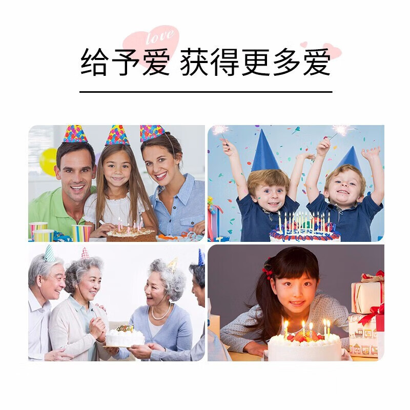 Freedo Fruit Strawberry Birthday Cake Same-City Delivery Same-Day Delivery to Parents, Girlfriends, Best Friend Party 1 Pound