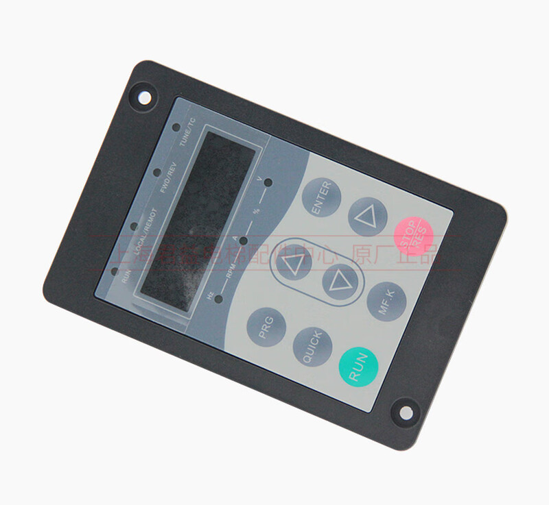 Elevator server NICE30003000+MDKE operator debugger MDKE6 handheld terminal MDKE+MDKE 62 pieces