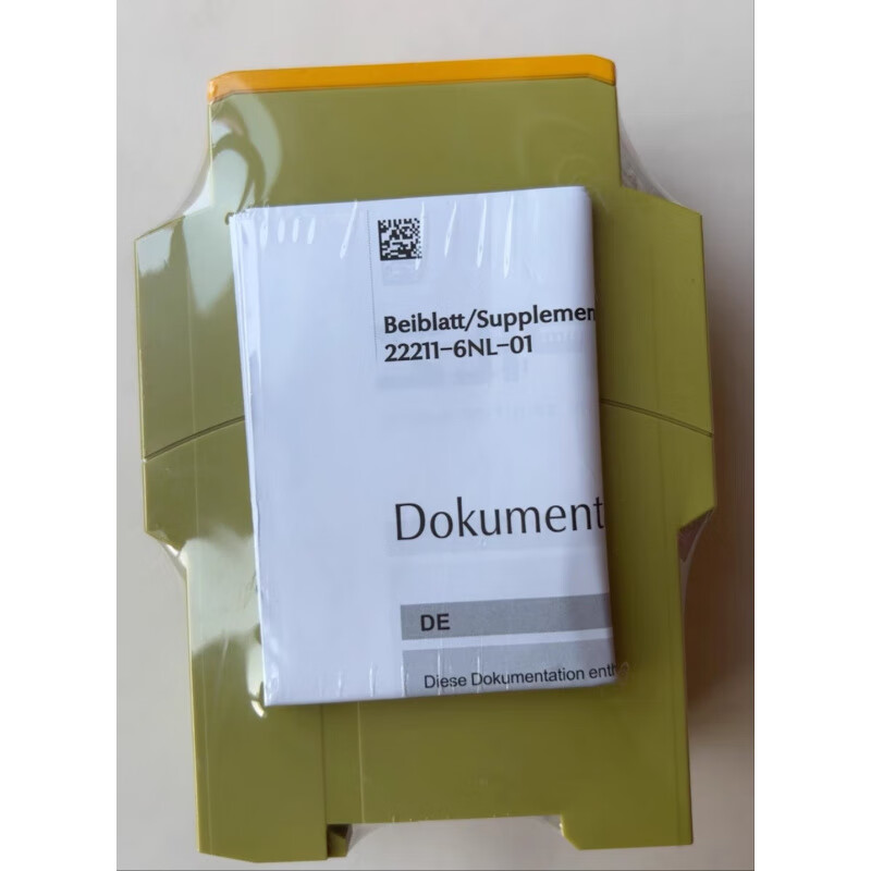 Pilz safety relay PNOZ X3 X4 X2.8P 774318 774310 777301 7747 750004