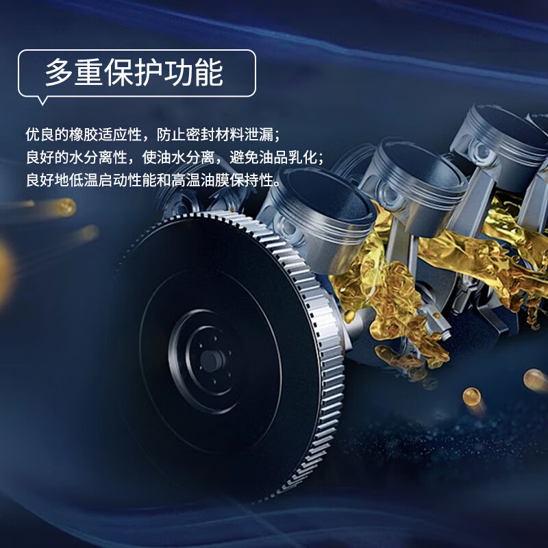 Great Wall L-QB300 thermal oil L-QB300-II thermal oil mold temperature machine reaction kettle boiler heat transfer oil heat transfer oil 170kg/barrel