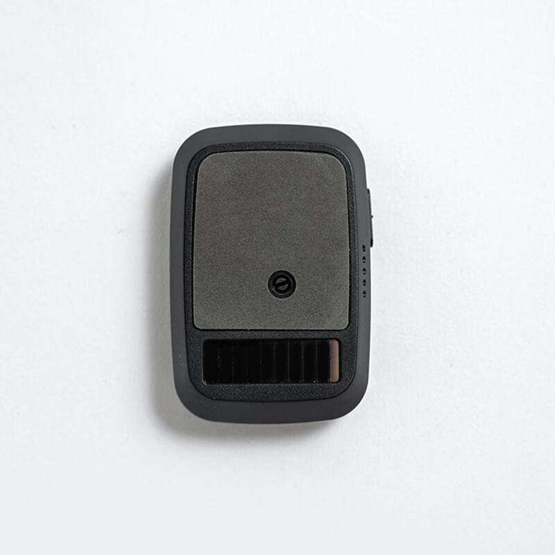 Chery's new hidden glass-free card-free high-speed etc equipment is common across the country for high-speed automobile etc equipment