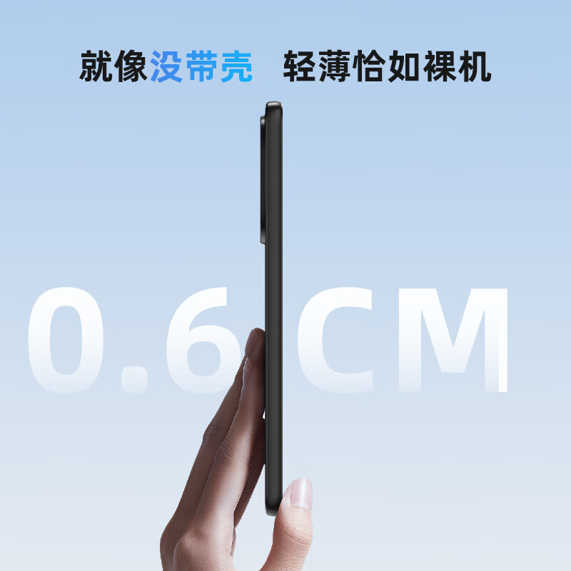 Biaz is suitable for iqoo z10turbo/pro mobile phone case vivo IQOO Z10Turbo+ protective cover, all-inclusive anti-fall, light and thin heat dissipation liquid soft shell JK924 black