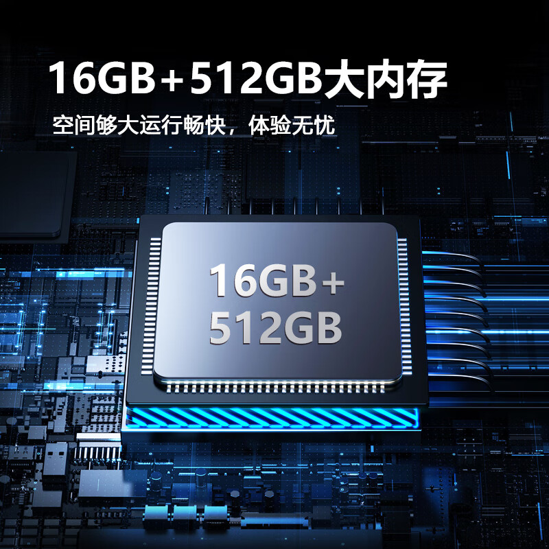 Ace Yanchun Top 10 TVs Borderless 8K LCD Full Screen Ultra HD Blu-ray WiFi Remote Control Voice Phone Screen Living Room Home Eye Protection Smart Network 80 Inch 2026 Ultra-clear 8K Smart Android 9.0 Flagship Model Ai Smart Flagship Model 16+512G+Free Installation+Member Viewing