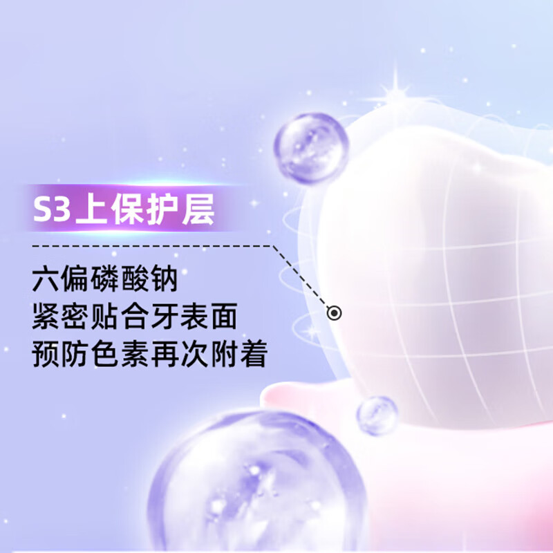 Yunnan Baiyao new product