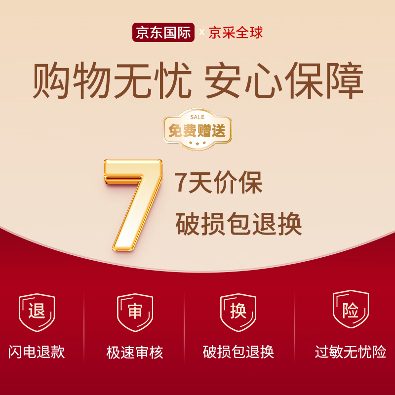 Shu Uemura cleansing oil, deep cleansing, mild and non-irritating, nourishing cleansing oil, birthday gift for girlfriend, 50ml sample size, golden amber cleansing oil