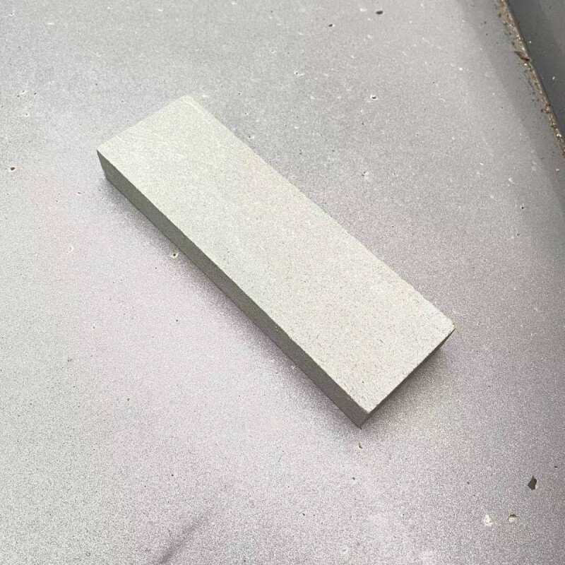 Ye Yu grinds the knife holder for the sink, special thickens the household whetstone adjustment bracket to fix the pool grinding holder artifact, comes with an upgraded version of the galvanized steel knife holder (without stones)