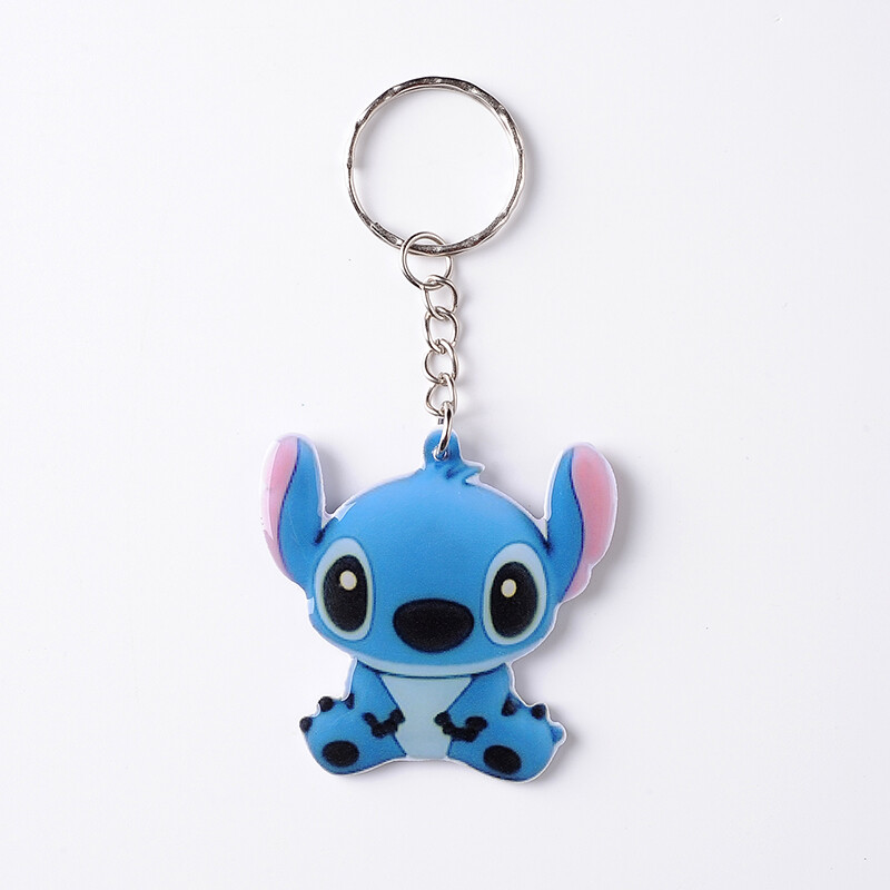 National general bus card, subway card, transportation card, city card, Stitch 2 corporate gift, customized pattern, special-shaped card, small card, mini card, Wuhan, Chengdu, Beijing, Shanghai, Guangzhou, Hefei, orange, Chengdu Tianfutong bus and subway card