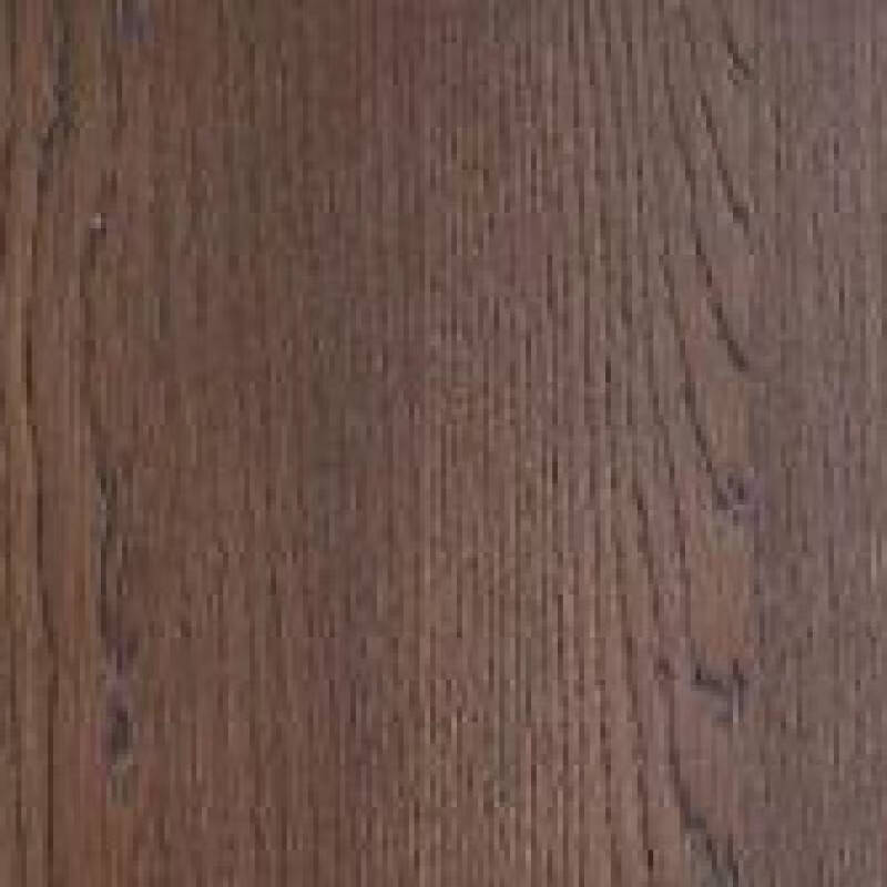 Ni Zhier Beijing source factory wood veneer cabinet Lushuihe original cabinet paint door panel quartz stone mountain straight grain black walnut NSN-201 designer on-site measurement
