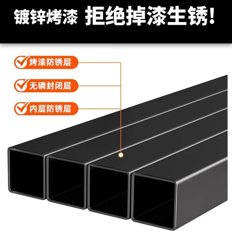Cheng Guanyu Free door-to-door delivery Iron bed double bed master bedroom king bed modern simple soft-packed bed row frame iron bed exquisite black piano key single bed 1.5 meters * 2 meters thick carbon steel