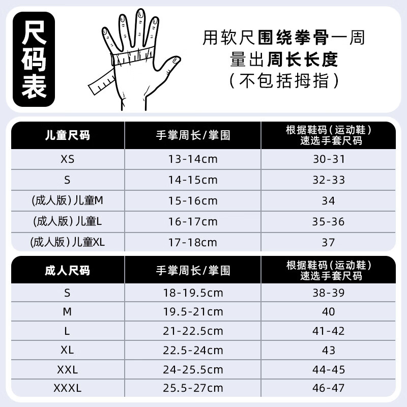 Seibertron Cybertronian motorcycle gloves winter riding motorcycle carbon fiber waterproof retro cold-proof warmth for men and women SPS-4P SPS-4P red and white eight-finger touch screen plus velvet model adult M corresponding to shoe size 40