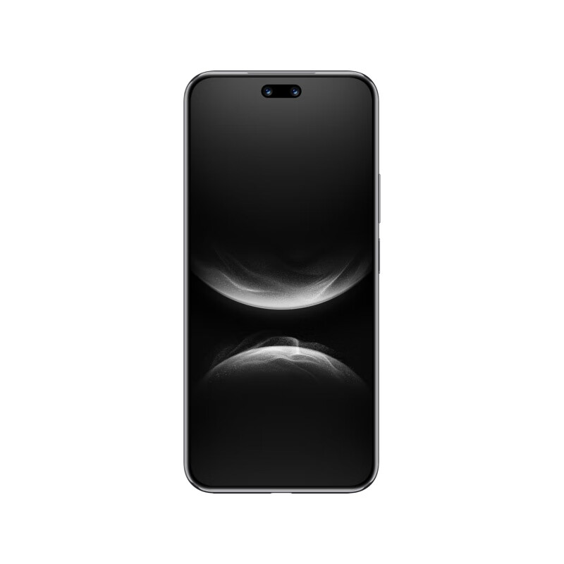 99% new Huawei nova 14 Ultra 512GB Obsidian gold black Full focus red maple texture portrait Tiantong Beidou dual satellite communication Hongmeng smartphone Android Checkable quality inspection report