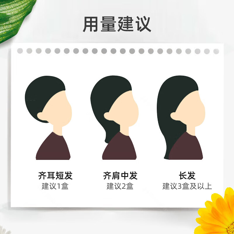 Bigen Meiyuan Hair Color Quick Black Hair Cream Hair Dye Cream (Dark Brown 883) Imported Quick Hair Dye Healthy Covering Whitening