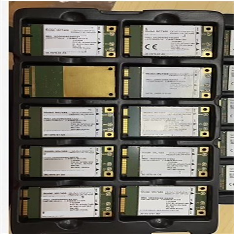 Kaiyuanda MC7455 module 4G Sierrawireless