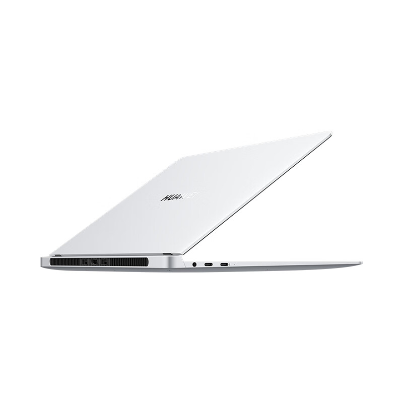 99% new Huawei MateBook GT 14 Store pre-installed Windows version National subsidy 20% OLED floating screen Core UItra5 32G 1T Haoyue Silver
