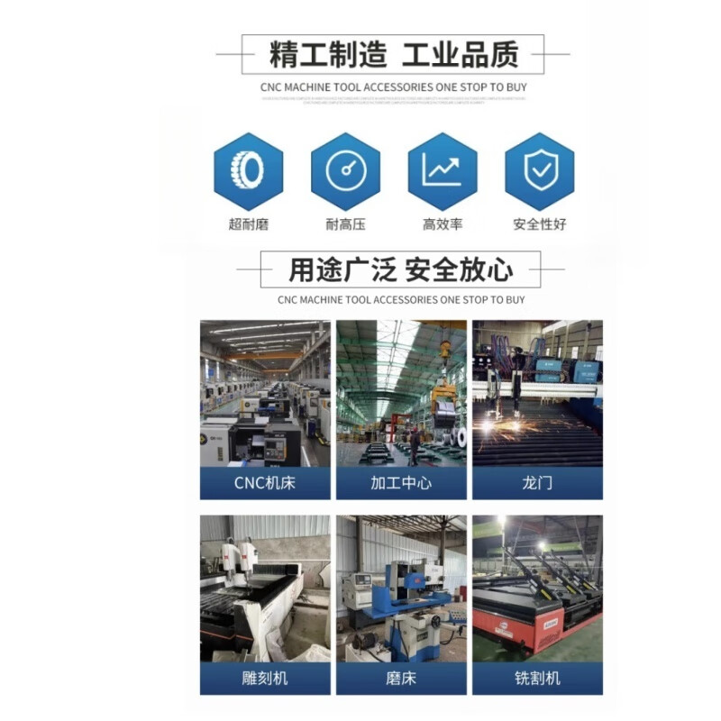 Yongjin water gun (with tube) 5411203 pcs