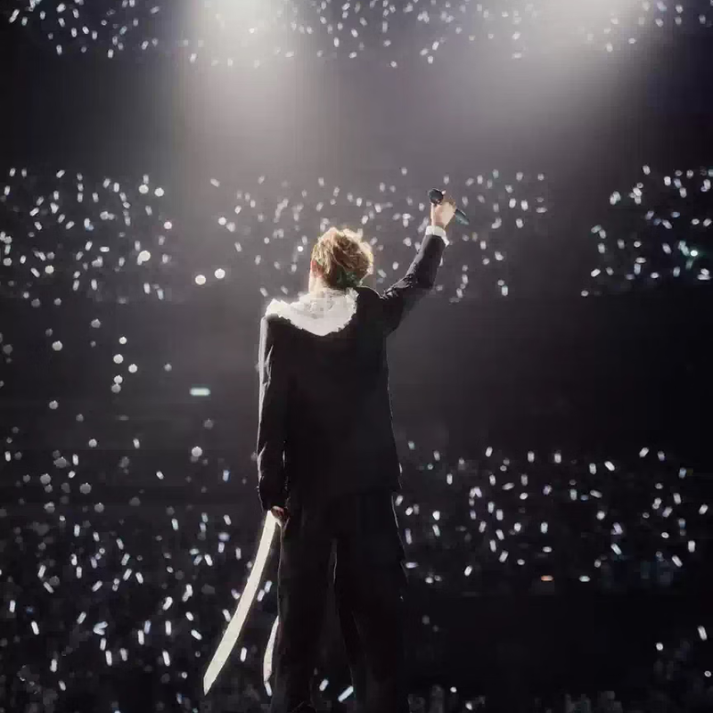 Zhengzhou Station New Year's Eve concert Wang Yuan concert tickets 2025 living room carnival New Year's Eve concert tickets invitation letter entry strong real-name electronic ticket is not a proxy for bidding or grabbing 2025-12-31 21 00 Zhengzhou Station 100 Please consult customer service to negotiate the price before bidding