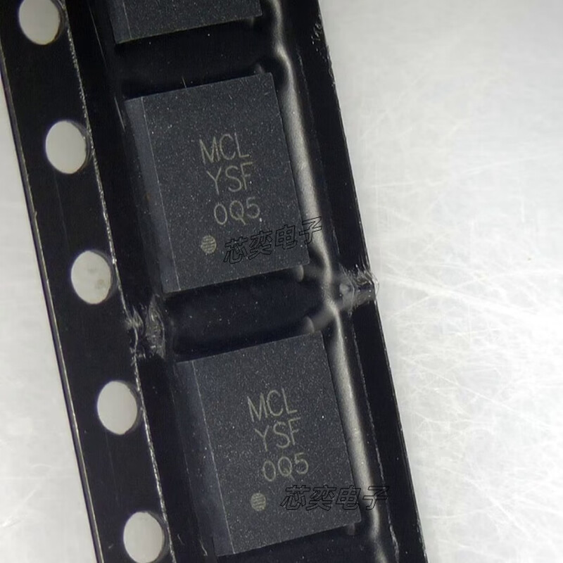 PMA3-83LN+RF amplifier newly supports BOM order inquiry efault