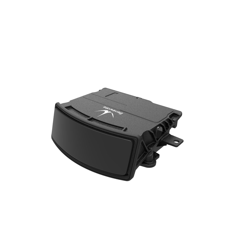 Beixing Beixing 256-line laser radar AD2-S-X3 ultra-long-distance autonomous driving mapping and obstacle avoidance navigation 3D radar AD2-S-X3