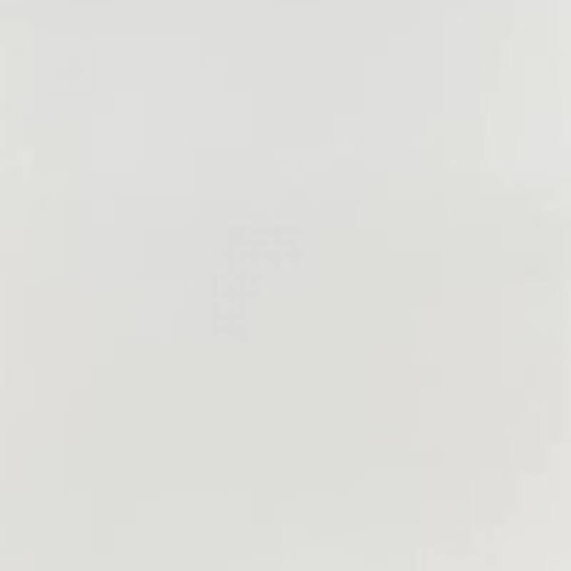 Ni Zhier Beijing source factory wood veneer cabinet Lushuihe original cabinet paint door panel quartz stone mountain straight grain black walnut NSN-201 designer on-site measurement