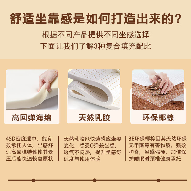 Isipa Solid Wood Folding Sofa Bed All-in-one Dual-Purpose 2025 New Small Apartment Living Room Multifunctional Lazy Sofa Retractable Bed 1.52m Spine Protective Coconut Brown Corduroy With Storage