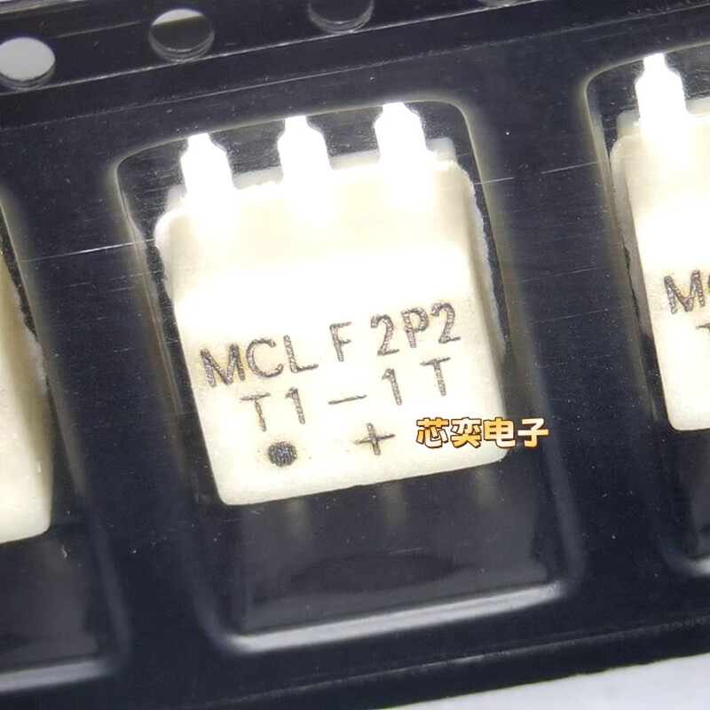 PMA3-83LN+RF amplifier newly supports BOM order inquiry efault